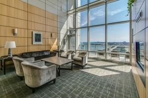 340 E Randolph St #4206, Chicago, IL 60601 photo 26