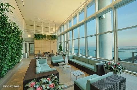 340 E Randolph St #4206, Chicago, IL 60601 photo 27