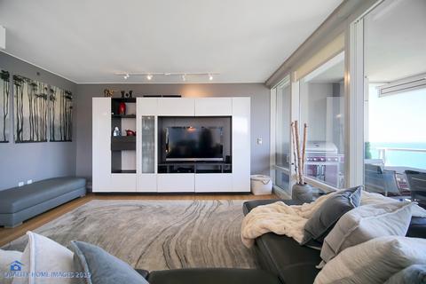 340 E Randolph St #4206, Chicago, IL 60601 photo 13
