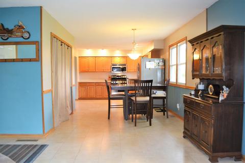 4838 W Doris Dr, Kankakee, IL 60901 photo 11