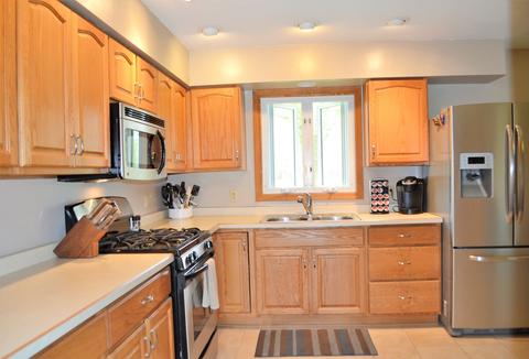 4838 W Doris Dr, Kankakee, IL 60901 photo 9