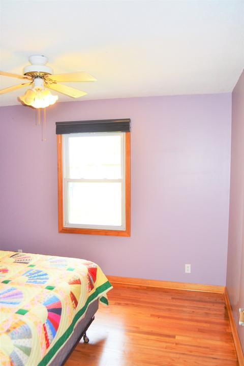 4838 W Doris Dr, Kankakee, IL 60901 photo 27