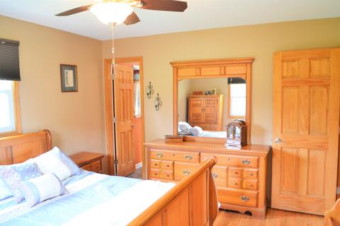 4838 W Doris Dr, Kankakee, IL 60901 photo 24