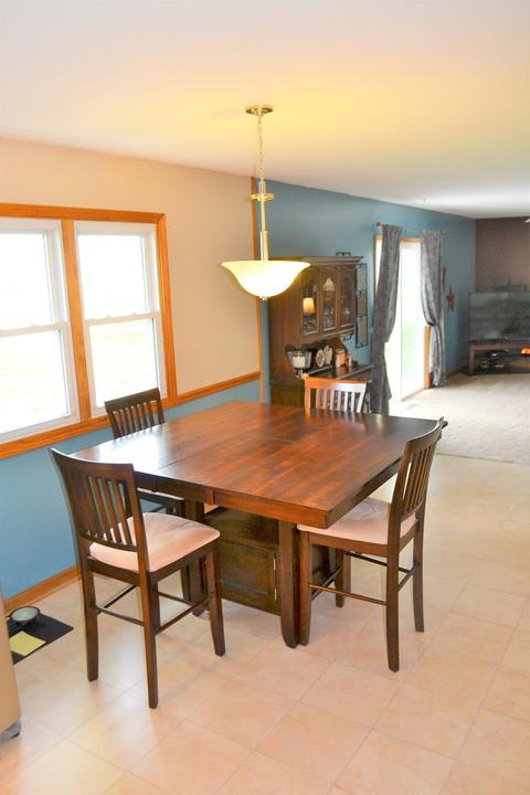 4838 W Doris Dr, Kankakee, IL 60901 photo 14