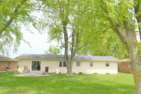 4838 W Doris Dr, Kankakee, IL 60901 photo 3