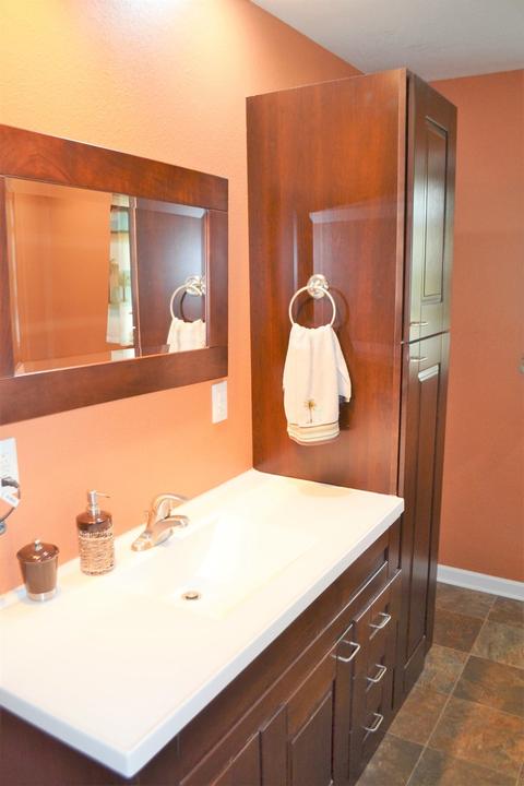 4838 W Doris Dr, Kankakee, IL 60901 photo 22