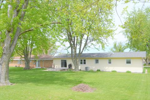 4838 W Doris Dr, Kankakee, IL 60901 photo 4