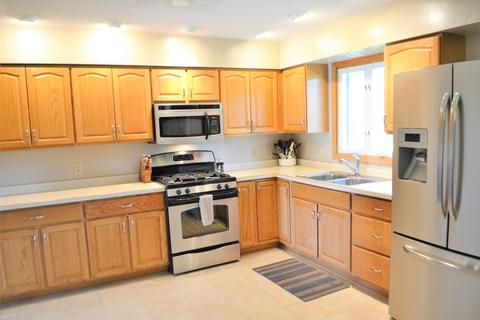 4838 W Doris Dr, Kankakee, IL 60901 photo 8