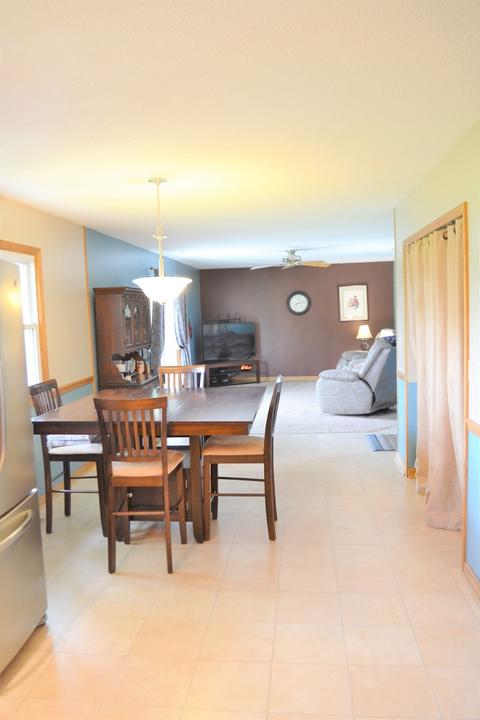 4838 W Doris Dr, Kankakee, IL 60901 photo 13
