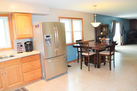 4838 W Doris Dr, Kankakee, IL 60901 photo 12