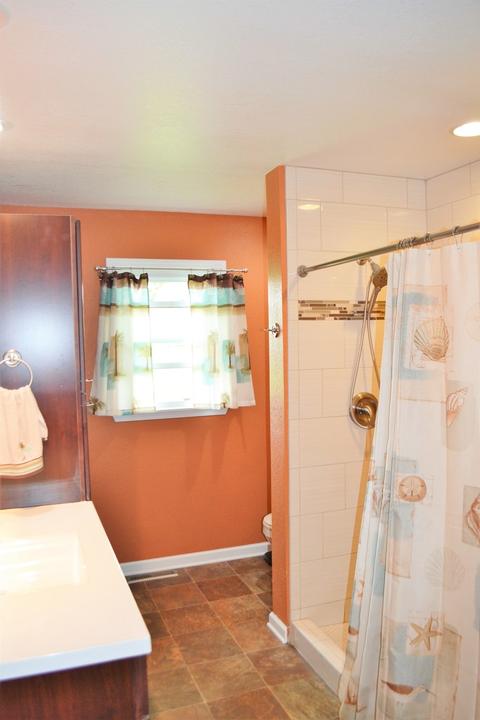4838 W Doris Dr, Kankakee, IL 60901 photo 21