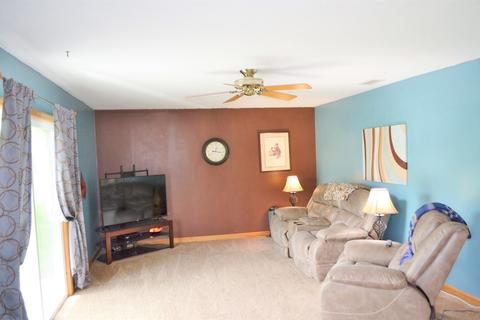 4838 W Doris Dr, Kankakee, IL 60901 photo 16