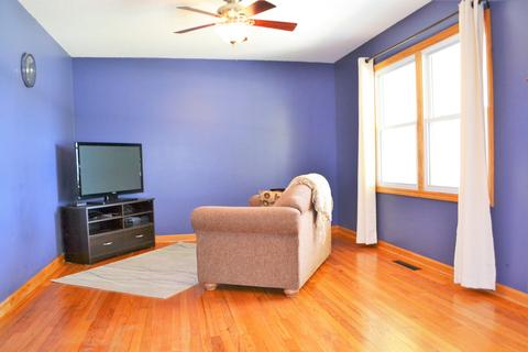 4838 W Doris Dr, Kankakee, IL 60901 photo 7