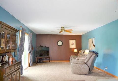 4838 W Doris Dr, Kankakee, IL 60901 photo 15