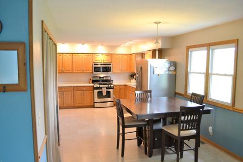4838 W Doris Dr, Kankakee, IL 60901 photo 10