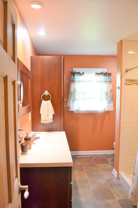 4838 W Doris Dr, Kankakee, IL 60901 photo 20