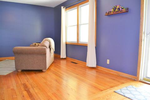 4838 W Doris Dr, Kankakee, IL 60901 photo 6
