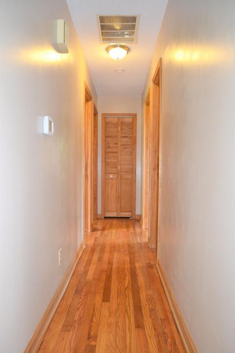 4838 W Doris Dr, Kankakee, IL 60901 photo 19