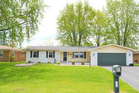 4838 W Doris Dr, Kankakee, IL 60901 photo 1