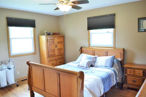 4838 W Doris Dr, Kankakee, IL 60901 photo 23