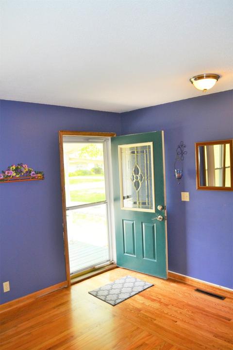4838 W Doris Dr, Kankakee, IL 60901 photo 5
