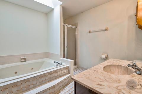 978 West Ct #D, Naperville, IL 60563 photo 19