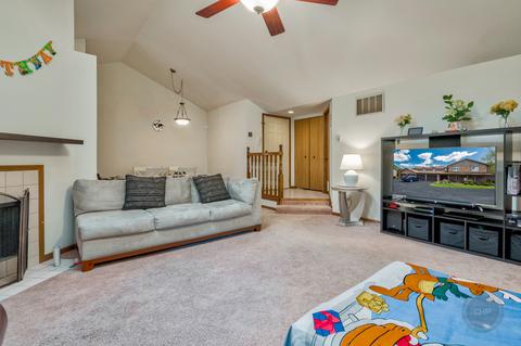 978 West Ct #D, Naperville, IL 60563 photo 7