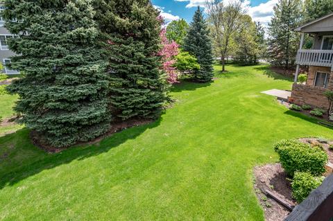 978 West Ct #D, Naperville, IL 60563 photo 23