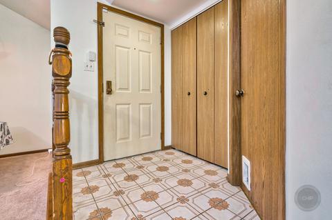 978 West Ct #D, Naperville, IL 60563 photo 3