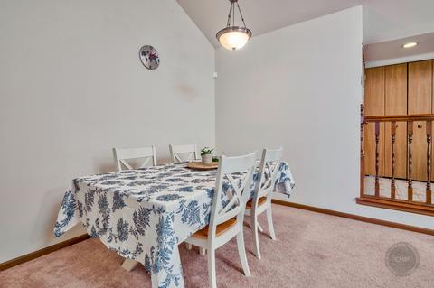 978 West Ct #D, Naperville, IL 60563 photo 10
