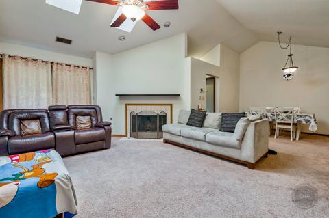 978 West Ct #D, Naperville, IL 60563 photo 8