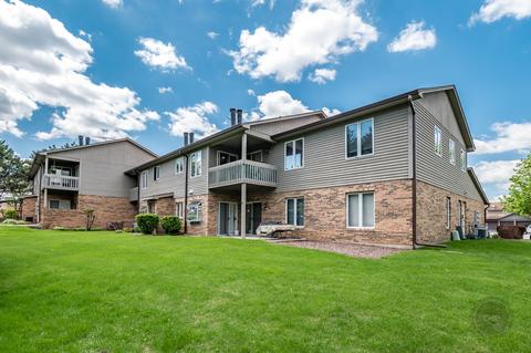 978 West Ct #D, Naperville, IL 60563 photo 25