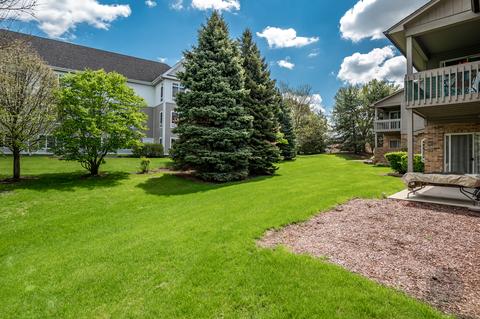 978 West Ct #D, Naperville, IL 60563 photo 26