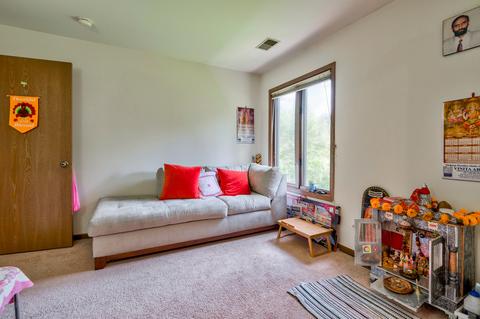 978 West Ct #D, Naperville, IL 60563 photo 16