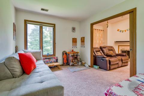 978 West Ct #D, Naperville, IL 60563 photo 17