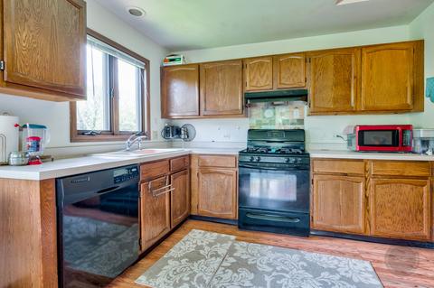 978 West Ct #D, Naperville, IL 60563 photo 12