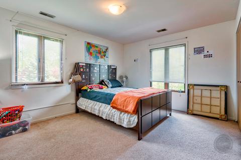 978 West Ct #D, Naperville, IL 60563 photo 15