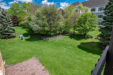 978 West Ct #D, Naperville, IL 60563 photo 22