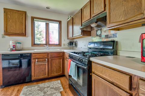 978 West Ct #D, Naperville, IL 60563 photo 11