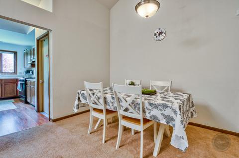 978 West Ct #D, Naperville, IL 60563 photo 9