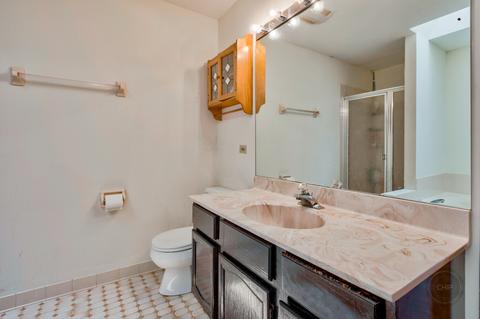 978 West Ct #D, Naperville, IL 60563 photo 20