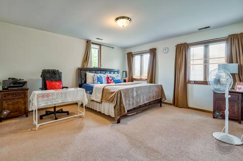 978 West Ct #D, Naperville, IL 60563 photo 13