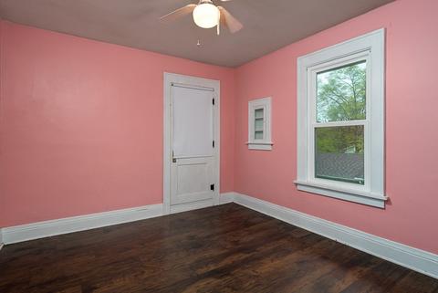 602 E State St, Cherry Valley, IL 61016 photo 32