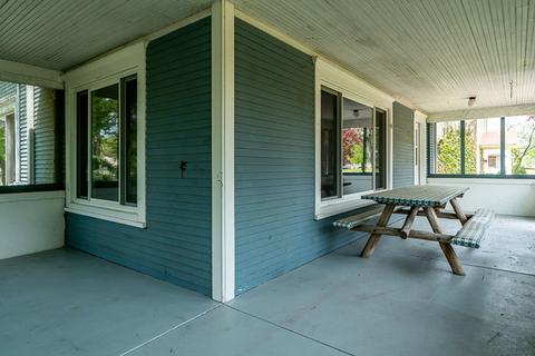 602 E State St, Cherry Valley, IL 61016 photo 10