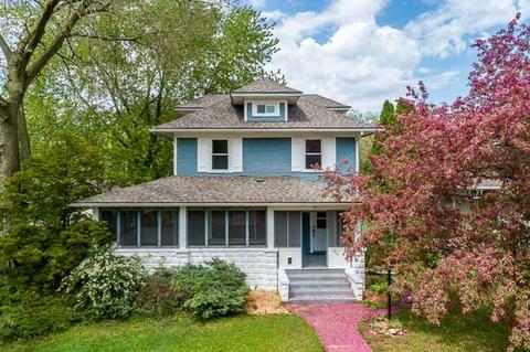 602 E State St, Cherry Valley, IL 61016 photo 1