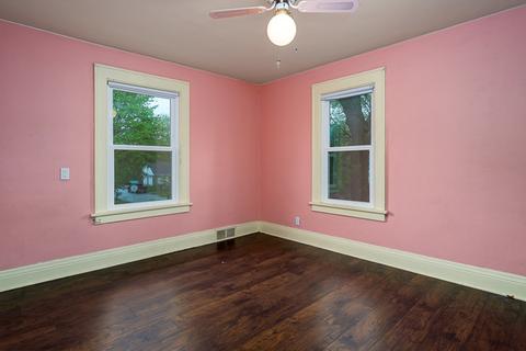 602 E State St, Cherry Valley, IL 61016 photo 37