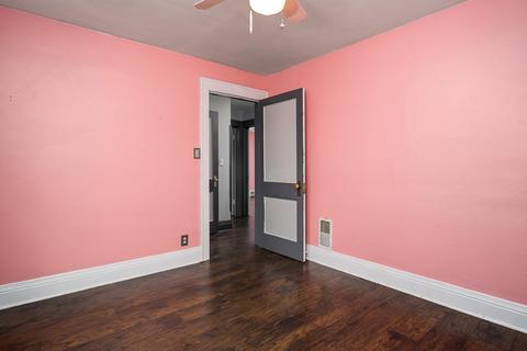 602 E State St, Cherry Valley, IL 61016 photo 33
