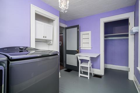 602 E State St, Cherry Valley, IL 61016 photo 36