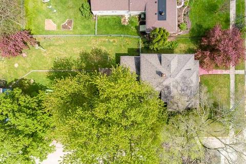 602 E State St, Cherry Valley, IL 61016 photo 3