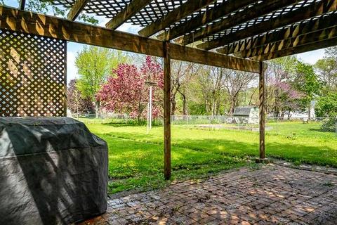 602 E State St, Cherry Valley, IL 61016 photo 15